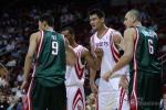 ͼ��-[NBA������]��¹vs���Ҧ��������˵ʲô��