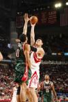 ͼ��-[NBA������]��¹vs��� Ҧ��ǿ���������