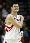 ͼ��-[NBA������]��¹vs��� Ҧ���ܵ���