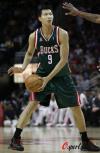 ͼ��-[NBA������]��¹vs��� �׽�������
