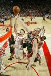 ͼ��-[NBA]��¹88-104��� ������ǿ��Ҧ��