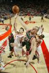 ͼ-[NBA]¹88-104 ǿҦ