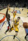 ͼ��-[NBA]������87-96ɽè����ά����