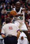ͼ��-[NBA]��ӥ83-106�������� ������ָ�����
