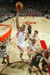 ͼ��-[NBA]��¹88-104��� ��ٱ�������