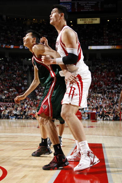 ͼ-[NBA]¹88-104׽סҦ