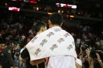 ͼ��-[NBA������]Ҧ��PK�׽����ϴ���³�ӵ������