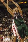ͼ��-NBA�������ʤ��¹ �׽�����ͻ���ϴ��