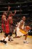ͼ-[NBA]Ȼvs Τº͹˹ķƱ