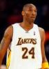 ͼ-[NBA]Ȼvs ƱѪȾ