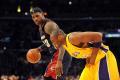 ͼ-[NBA]ʿvs ղķ˹PKƱ