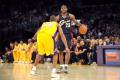 ͼ-[NBA]ʿvs Ʊȷղķ˹