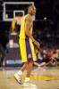 ͼ-[NBA]ʿvs Ʊȸоʹ