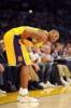 ͼ-[NBA]ʿvs ƱסСָ