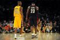 ͼ-[NBA]ʿ88-105 ʵƱȵıӰ