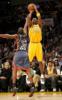 ͼ-[NBA]110-117ɽè ƱԾͶ˵