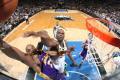 ͼ-[NBA]ɭVS Ʊܸɭ