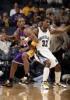 ͼ-[NBA]vs ƱOJ÷½