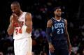 ͼ-NBAȫĩ Ʊղķ˹ȫǰս