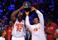 ͼ-ƱȰͬMVP ˻񽱶ܿ