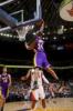 ͼ-[NBA]vsʿ Ʊȷ
