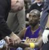 ͼ-[NBA]˿ͳ129-121ʿ Ʊ