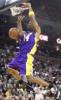 ͼ-[NBA]˿ͳ129-121ʿ Ʊձ