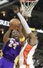 ͼ-[NBA]˿ͳ129-121ʿ Ʊ