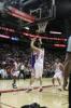 ͼ-[NBA]vs ƱͻҦ