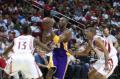 ͼ-[NBA]vs Τ͵ٶΧ¿Ʊ