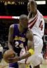 ͼ-[NBA]vs Ʊƹ