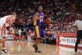 ͼ-[NBA]vs Ʊ֯˽