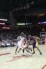 ͼ-[NBA]102-96 Τ½ؿƱȥ·