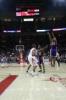 ͼ-[NBA]102-96 ƱͶ