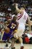 ͼ-[NBA]102-96 ƱҦ