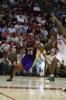 ͼ-[NBA]102-96 Ʊͻư̩˹