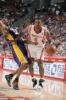 ͼ-[NBA]102-96 ̩˦Ʊ