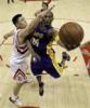 ͼ-[NBA]102-96 ҦƱ