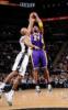 ͼ-[NBA]vs ˭סƱ