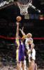ͼ-[NBA]102-95 ǿƱȵĶ