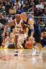 ͼ-[NBA]VSСţ ƱȶϷ