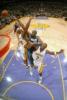 ͼ-[NBA]VSСţ ƤƱȿ