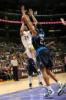 ͼ-[NBA]VSСţ Ʊ׼