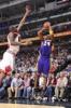 ͼ-[NBA]VSţ Ʊ