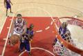 ͼ-[NBA]VSţ ƱҲ˹ͻ