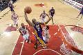 ͼ-[NBA]117-109ţ Ʊȳɱ
