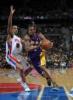 ͼ-[NBA]92-77 Ʊͻư