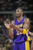 ͼ-[NBA]92-77 Ʊȵ׸˭