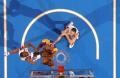 ͼ-[NBA]92-77 Ʊ·Ծ޼