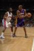 ͼ-[NBA]92-77 ˹ؿƱ